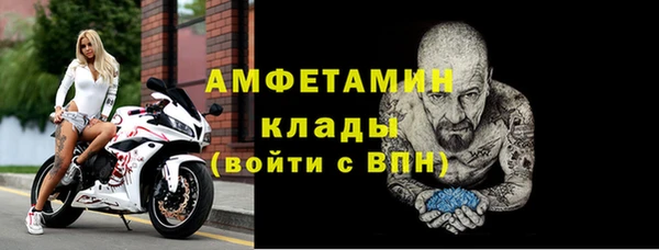 PSILOCYBIN Лиски