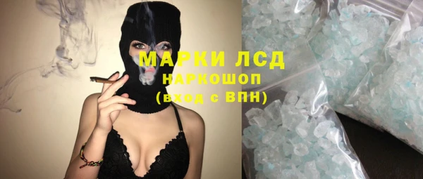 PSILOCYBIN Лиски