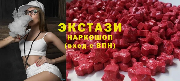 дмт Липки