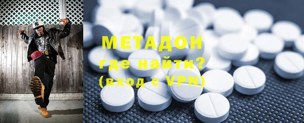 дмт Липки
