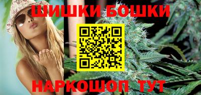 jwh Донской