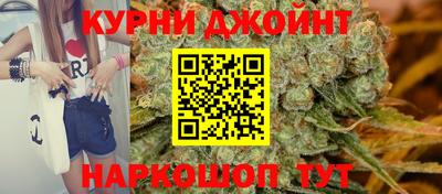 jwh Донской