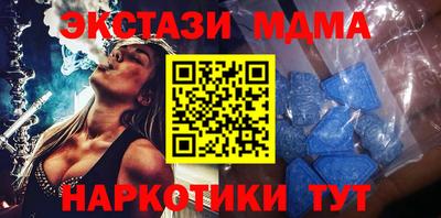 jwh Донской