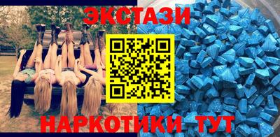 jwh Донской