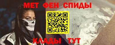 тгк Дубна