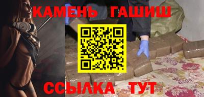 тгк Дубна
