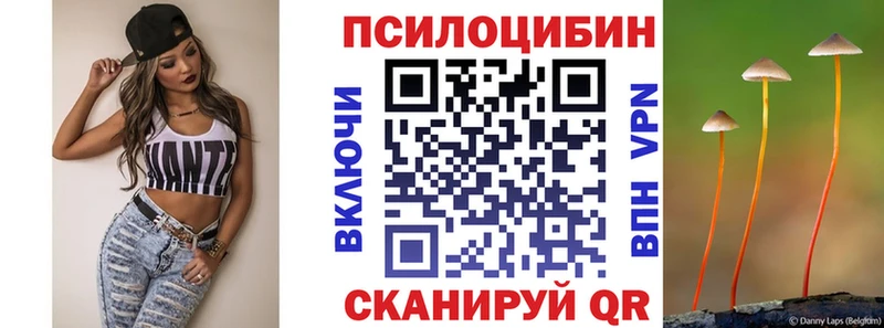 Галлюциногенные грибы прущие грибы что такое наркотик KRAKEN ССЫЛКА Мелеуз